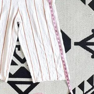 Free People Beach Street One-Piece Jumpsuit XS thumbnail 10