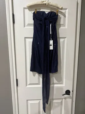 Princess Polly Dress thumbnail 2