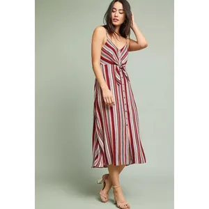 NWT Anthropologie Manama Algonquin Dress Size XS. B-8 thumbnail 3