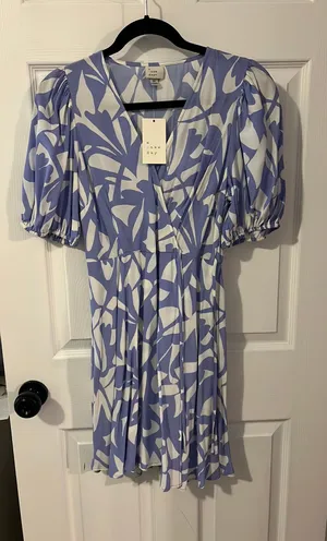 A New Day Dress thumbnail 1