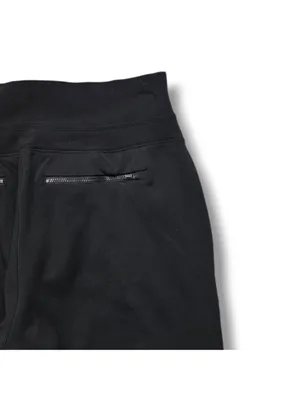 $109 Athleta Venice High Rise Jogger Women’s Size S in Black thumbnail 13