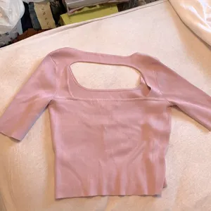 Calvin Klein sweater thumbnail 2