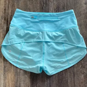 Shorts thumbnail 2