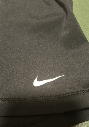 Nike Pro Spandex thumbnail 3
