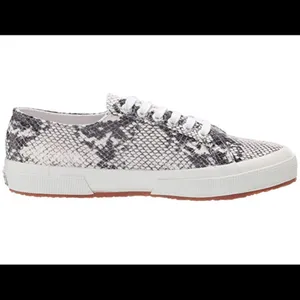 Superga Shoes thumbnail 6
