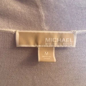 Michael kors  thumbnail 3