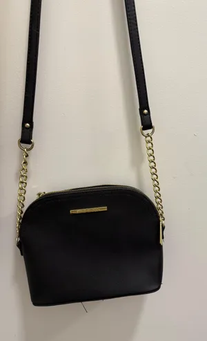 Steve Madden Crossbody Purse thumbnail 1