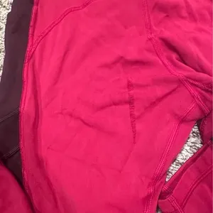 Athleta leggings thumbnail 4