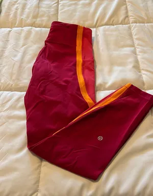Lululemon Leggings thumbnail 1
