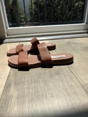 Steve Madden Sandals thumbnail 2