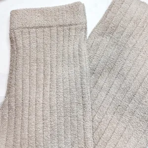 NWT Ugg Terri Pant Rib thumbnail 4