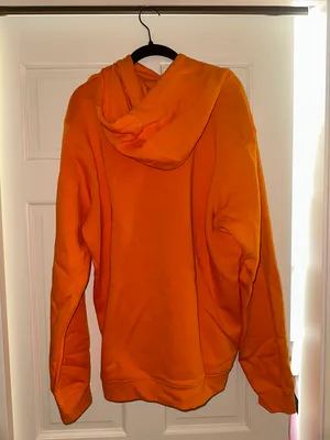 Nike UTK Hoodie thumbnail 3