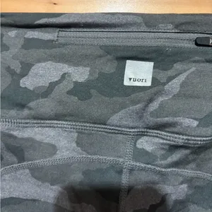 Vuori leggings thumbnail 3