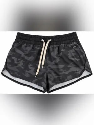 Vuori Women's Clementine Shorts Women’s Small thumbnail 3