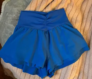 OFFLINE by Aerie Shorts thumbnail 1