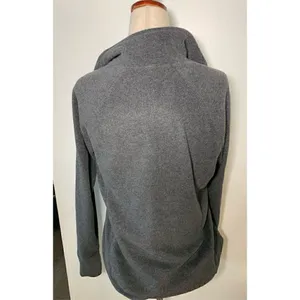Old navy sweater pullover size s thumbnail 3