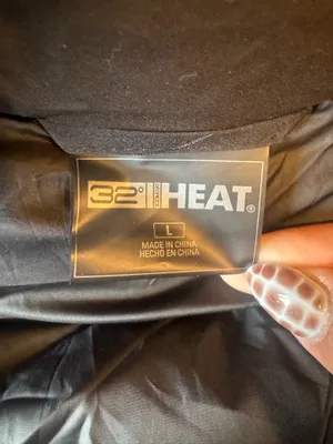 32 Degrees Heat thumbnail 3