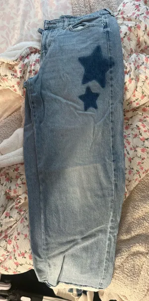 Lucky Brand Jeans thumbnail 1