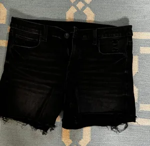 American Eagle Outfitters Shorts thumbnail 1