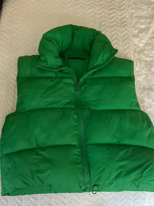 Salty Puffer Best thumbnail 2