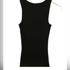 Express NWOT sequin tank top thumbnail 5