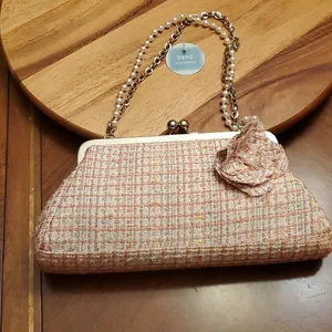 Trend Mini Fashion Bag thumbnail 5