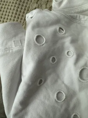 Lululemon Shirt thumbnail 3