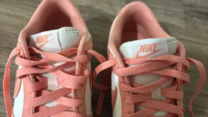 Nike Dunk thumbnail 8