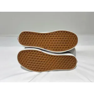 Unisex Vans Old Skool Sneakers W 6.5 M 5 thumbnail 14
