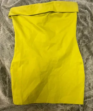 HOCO dress Revolve Superdown Mini thumbnail 1