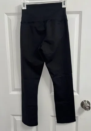 Aerie OFFLINE The Hugger Leggings NEW thumbnail 2