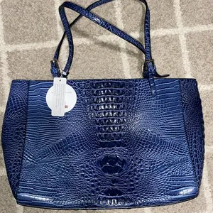 beautiful large handbag thumbnail 1