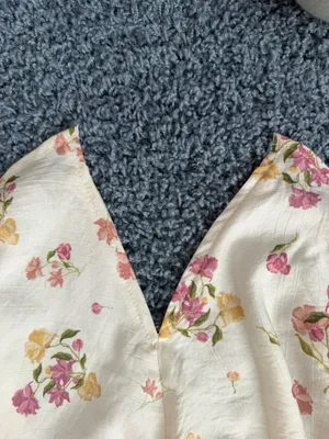 Princess Polly Mini Skirt thumbnail 4