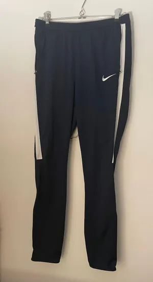Nike Warm Up Joggers thumbnail 1