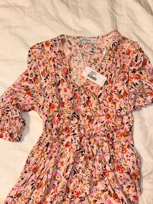 Petal and Pup Kelda Dress thumbnail 2