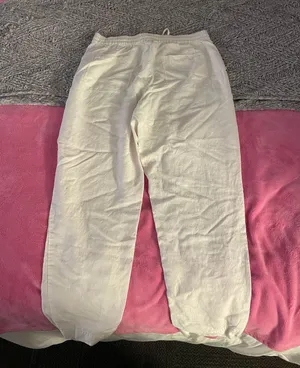 Linen Pants thumbnail 2
