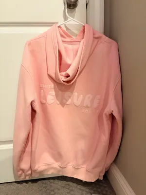 White Fox Hoodie Boutique thumbnail 2