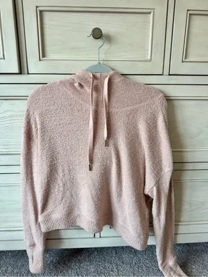 Zsupply Pajama Sleep Set thumbnail 2