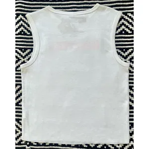 Hooters Girl Graphic Tank Top NWT! thumbnail 9