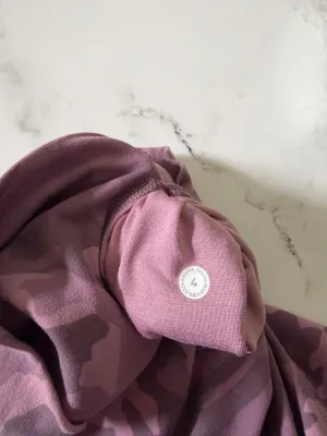 Lululemon Align Leggings thumbnail 4