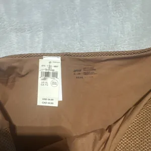Aerie Swim Bikini BottomSize XL thumbnail 4