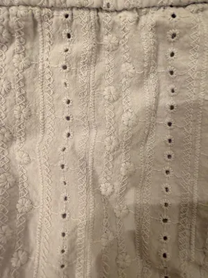 Brandy Melville Tank Blue thumbnail 5