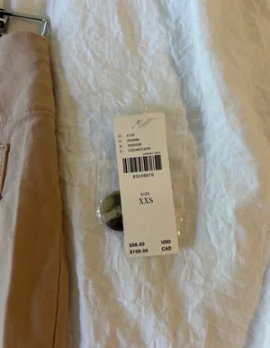 Anthropologie Maeve Colette Skirt thumbnail 6