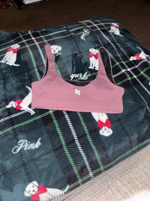 Vuori sports bra XS thumbnail 3