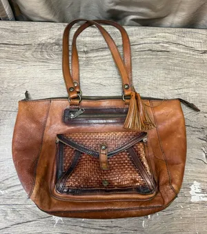 Patricia Nash shoulder‎ bag thumbnail 1