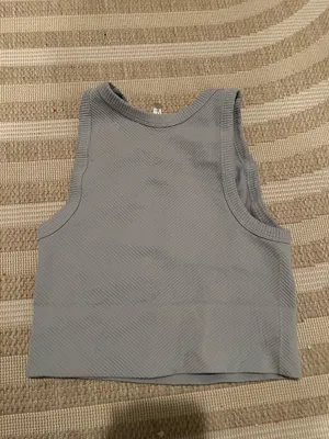 NIKIBIKI top blue size xs thumbnail 2