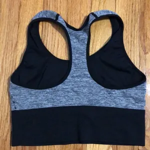 Calvin Klein sports bra.‎ Women’s size small thumbnail 2