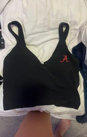 Lululemon Align Tank thumbnail 1
