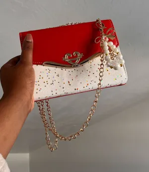 & Other Stories Handbag thumbnail 1