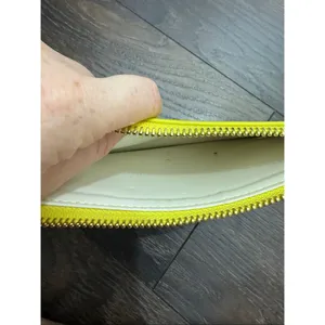 Kate Spade Lemons Limoncello Pouch thumbnail 4